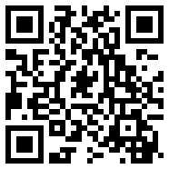 色多多黑科技App