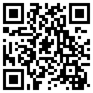 影音猎手app