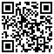 km_v1.0.2.app破解版