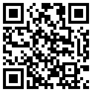km_v1.0.2.apk