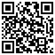 驾驶校园模拟器V2.0.2