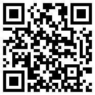 卧龙影视app2021最新版
