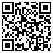 机战王破解永久免费内购游戏 v4.8.0
