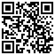 猛击冲刺游戏安装v0.1