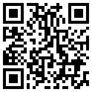 快喵下载app