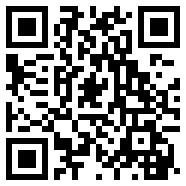 吉吉影音app