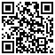 香草视频app
