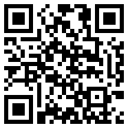 919影院app