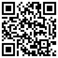BitPay钱包苹果下载