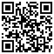 美国zoom动物仙踪林V1.0.0.5
