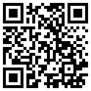 51mh.org 51mh.APP2021年版