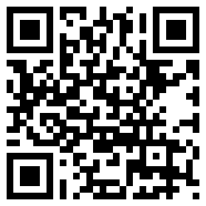 端木视频2.0.4