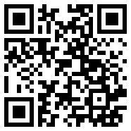抖音模拟器