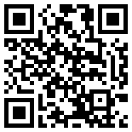 颖家影院app