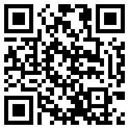 奇谈视频app