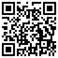 御宅屋app v1.1
