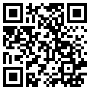 家庭教师V0.15.0