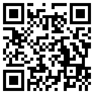 人人视频app
