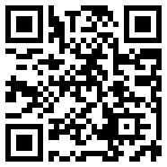 追新番app