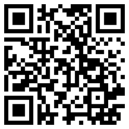 懂得都懂晚上正能量app