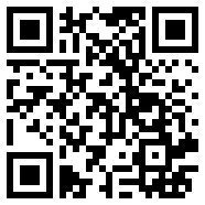 爱美剧app正式版