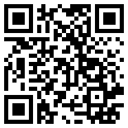 ace动漫最新版本 v2.5.0