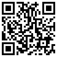 jk漫画免费版下载老版本 v3.7.0