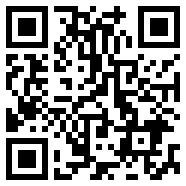 真实武器模拟器1.6.83
