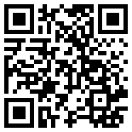 美剧侠官方版app