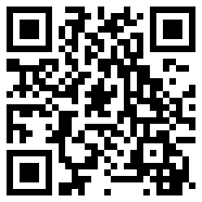 盐言故事免费版 v1.34.0
