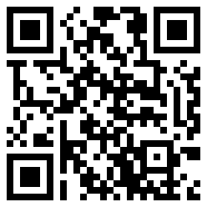 gblive直播app
