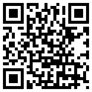 经典泰剧视频app