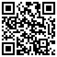 香蕉视频无限观影破解app