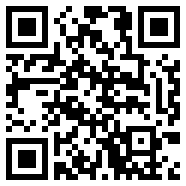 韩剧盒子app