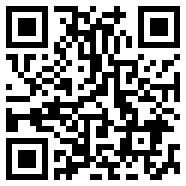 小学语文同步学v1.9.0