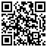 色猪视频app
