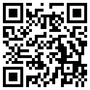 tttzzz668.su黑料正能量入口免