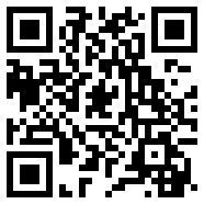 猪猪视频邀请码最新版本app
