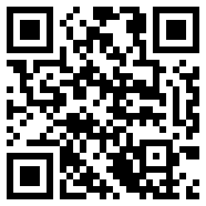 2838电影网app
