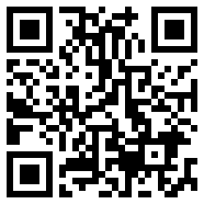 52看看正版app