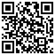 妖精动漫app下载官方版本 v1.1.3