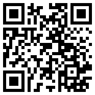 少女的王座最新版2.0.0
