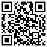 电影频道app