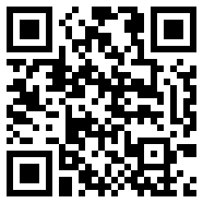 amazingtalker官网下载app