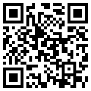 泥浆卡车模拟器v1.0.1