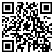 火柴人英雄战争V1.0.12