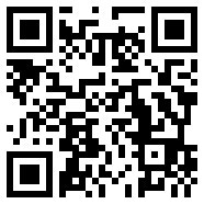 知音视频testflight