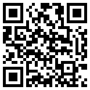 嘿嘿连载原先版