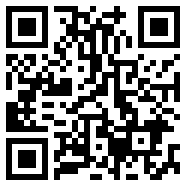 cheaperapp.work