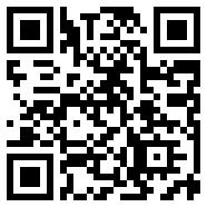 cheaperapp.work最新版